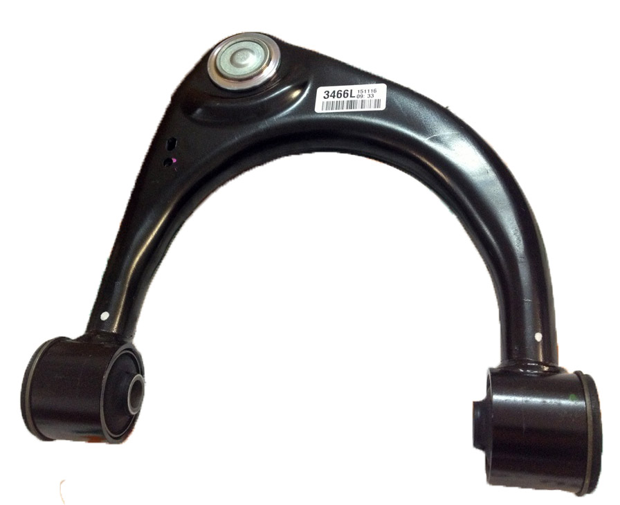 48610 0k020 auto parts front upper control arm for toyota (复制) 48610 0k020 auto parts front upper control arm for toyota (复制)