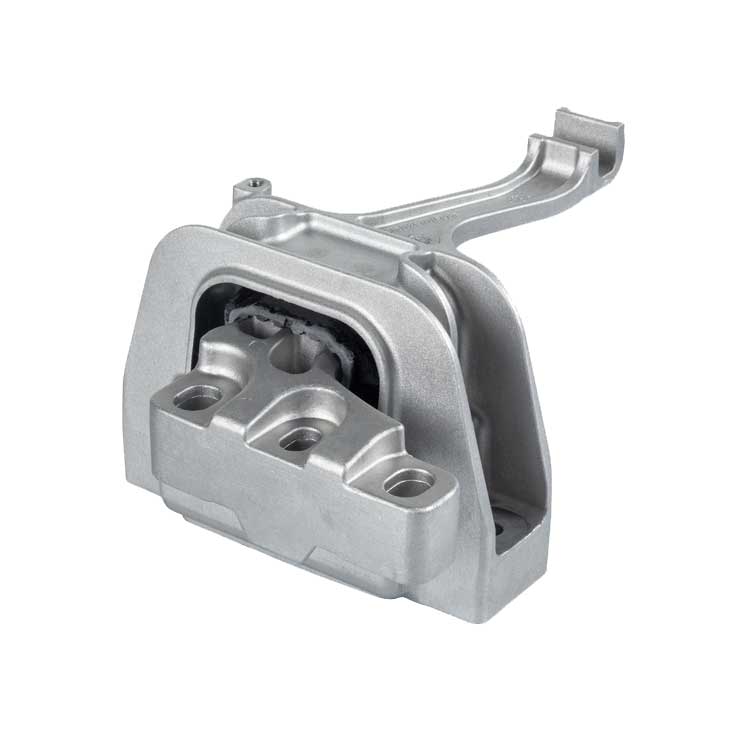 5q0199262bm auto parts engine mount rubber for honda 5q0199262bm auto parts engine mount rubber for honda