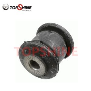 811411327b car front control arm bushing for audi (复制)