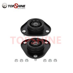 906988 suspension strut mount for toyota