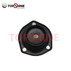 suspension strut mount for toyota 48609 f4010 48609 f4030 (复制)