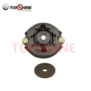 suspension strut mount for toyota 48750 06100 48750 06080 48750 33080 48750 33130 48750 33150 (复制)
