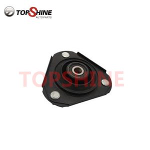 suspension strut mount for toyota 903991 48609 07010 90903 63002 (复制)