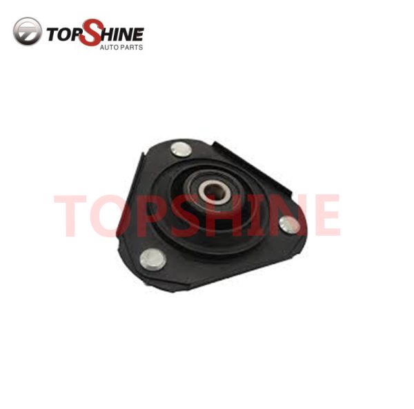 suspension strut mount for toyota 903991 48609 07010 90903 63002 (复制)