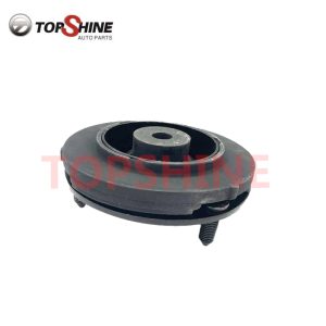 suspension strut mount for toyota 48609 22120 (复制)