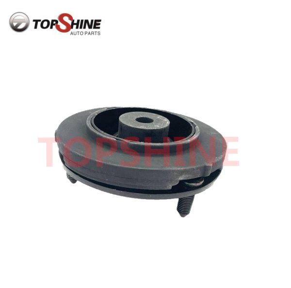 suspension strut mount for toyota 48609 22120 (复制)