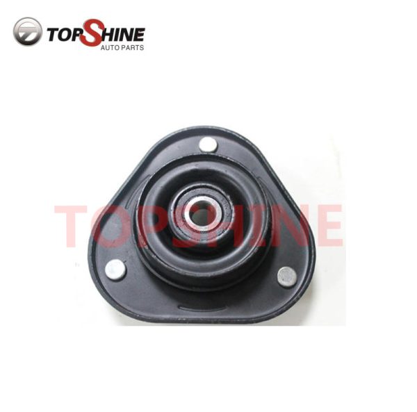 suspension strut mount for toyota 48750 22041 (复制)