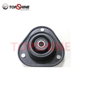 suspension strut mount for toyota 902901 48071 01010 48071 01011 48071 02020 48071 12030 (复制)