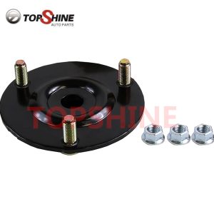 suspension strut mount for toyota 905912 48609 12330 (复制)