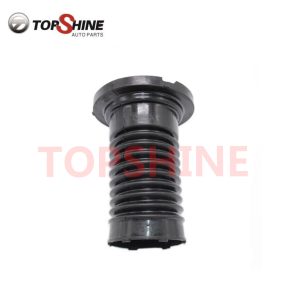 suspension strut mount for toyota 907927 (复制)