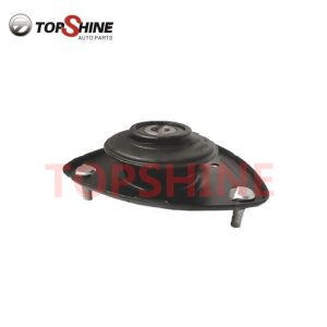 906988 suspension strut mount for toyota (复制)