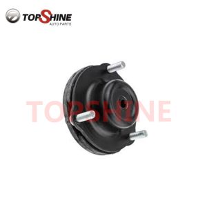 suspension strut mount for toyota 48157 0n010 48157 30250 (复制)