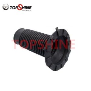 suspension strut mount for toyota 907921 48609 0k040 48609 35010 48609 60100 (复制)