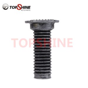 suspension strut mount for toyota 907981 48157 02070 (复制)