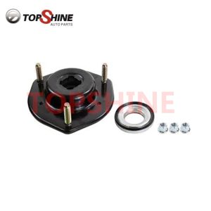 suspension strut mount for toyota 905935 48157 30260 (复制)