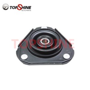 suspension strut mount for toyota 906986 (复制)