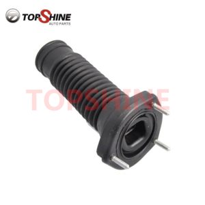 suspension strut mount for toyota 904935 48609 20471 48609 12420