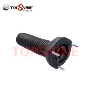 suspension strut mount for toyota 48750 06121 48750 06210 (复制)