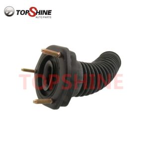 suspension strut mount for toyota 902065 48760 48040 (复制)