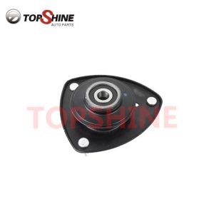 suspension strut mount for toyota 902064 48750 48040 (复制)