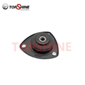 48609 52021 suspension strut mount for toyota (复制)