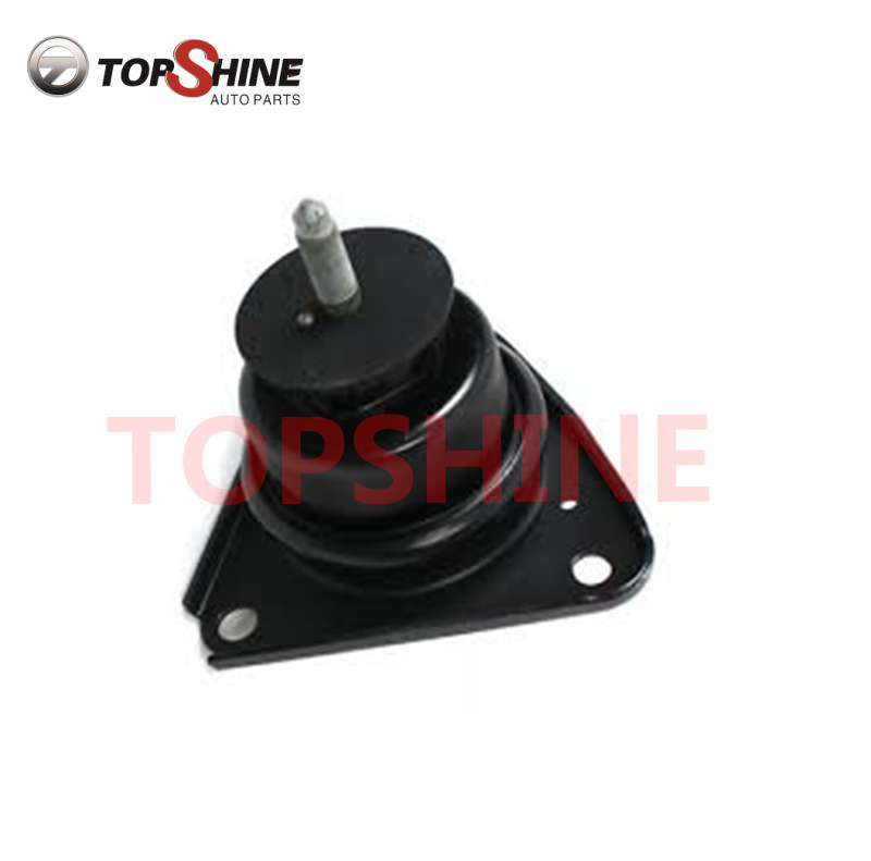 21810 0q000 engine mounting for hyundai 21810 0q000 engine mounting for hyundai