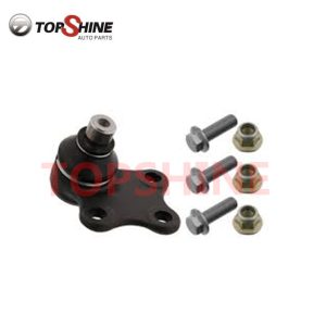 ms30524 auto parts ball joint for nissan (复制)