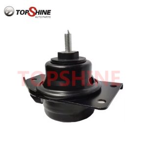 21810 0q000 chinese factories engine mounting for hyundai (复制)