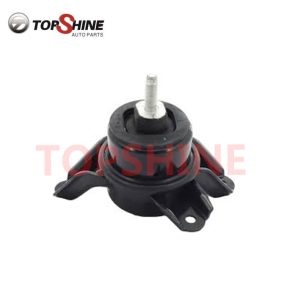 21810 1r010 chinese factories engine mounting for hyundai