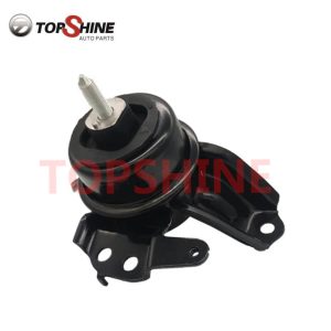 21810 1r010 chinese factories engine mounting for hyundai (复制)