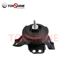 21810 2t000 chinese factories engine mounting for hyundai (复制)