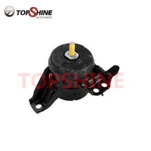 21810 2w200 chinese factories engine mounting for hyundai (复制)