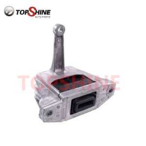 21810 c1020 chinese factories engine mounting for hyundai (复制)