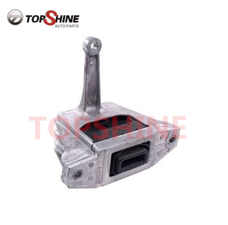 21810 c1020 chinese factories engine mounting for hyundai (复制) 21810 c1020 chinese factories engine mounting for hyundai (复制)