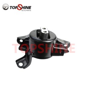 21830 1h300 chinese factories engine mounting for hyundai (复制)
