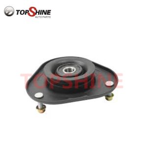 suspension strut mount for toyota 905900 48609 52031 (复制)