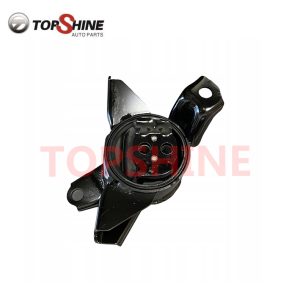 21830 2w200 chinese factories engine mounting for hyundai (复制)