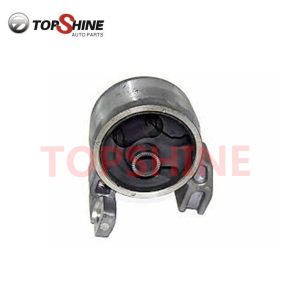 21910 1g050 chinese factories engine mounting for hyundai