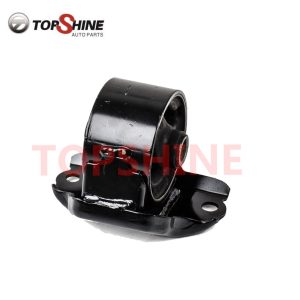 21910 1g050 chinese factories engine mounting for hyundai (复制)