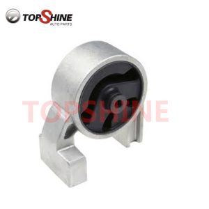 21910 26000 chinese factories engine mounting for hyundai (复制)