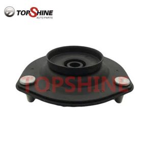 suspension strut mount for toyota 905957 48609 20471 (复制)