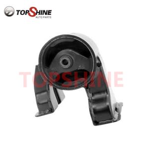 21930 1g000 chinese factories engine mounting for hyundai (复制)