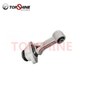 21950 1r000 chinese factories engine mounting for hyundai (复制)