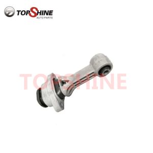 21950 1r500 chinese factories engine mounting for hyundai (复制)