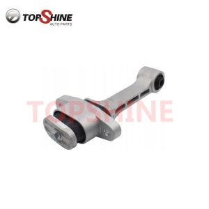 21950 1w100 chinese factories engine mounting for hyundai (复制)