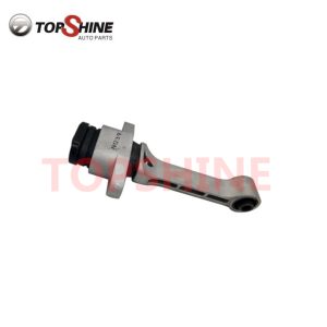 21950 2t000 chinese factories engine mounting for hyundai (复制)