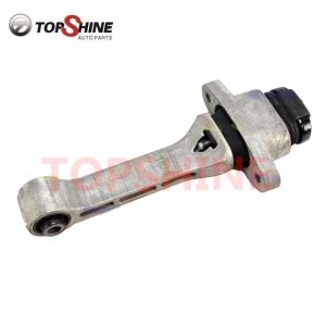 21950 2w100 chinese factories engine mounting for hyundai (复制)