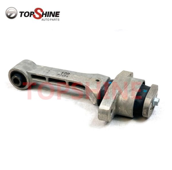 21950 2w400 chinese factories engine mounting for hyundai (复制)