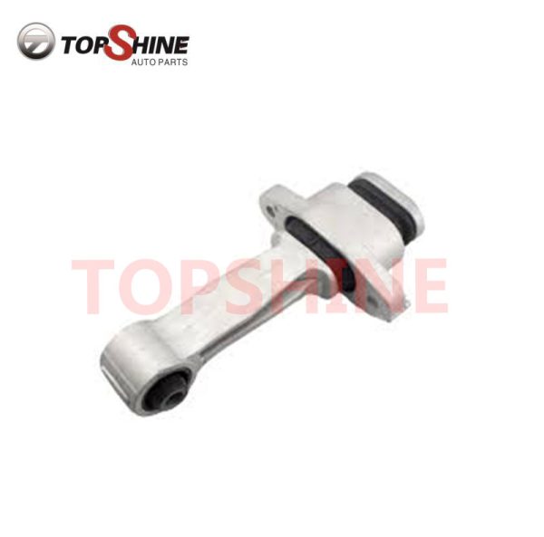 21950 3s000 chinese factories engine mounting for hyundai (复制)