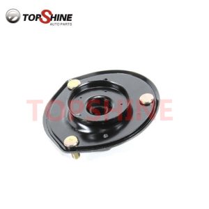 suspension strut mount for toyota 48609 06170 (复制)
